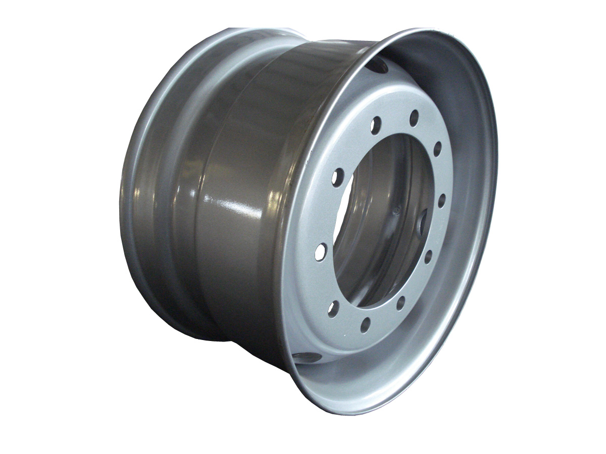 22.5-11.75 ET120.jpg