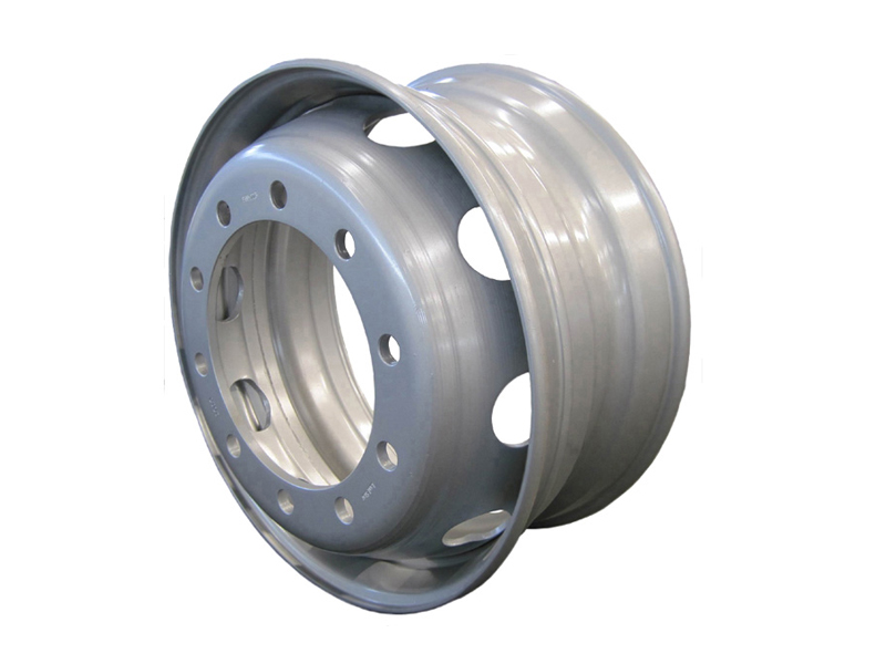 22.5-9.0with hump.jpg